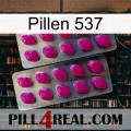 Pills 537 10